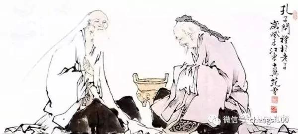 孟子的10个为人处世准则 过年读新的一年将有质的突变!