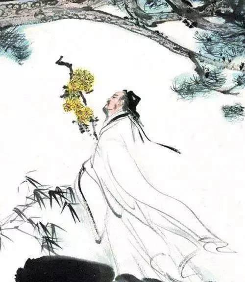 孟子的10个为人处世准则 过年读新的一年将有质的突变!