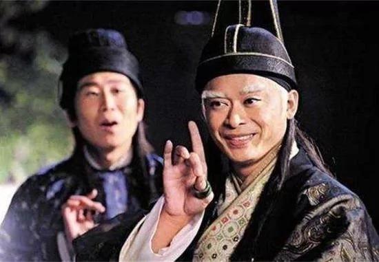 清除北京低端人口 明朝大太监刘瑾也干过