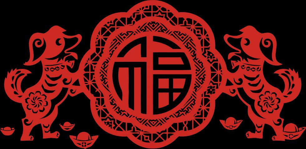 20年前走亲戚的老照片 看完瞬间感觉这才是过年!