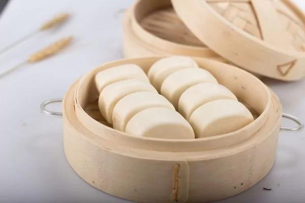 15个最聪明的生活小窍门 省钱又实用 家家都能用的着!