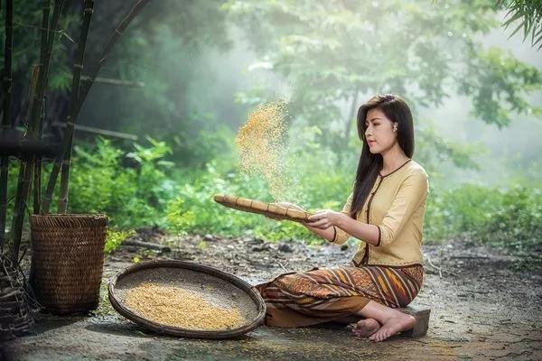 15个最聪明的生活小窍门 省钱又实用 家家都能用的着!