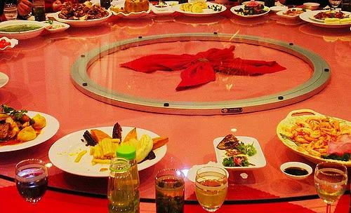 退休厨师告诉你:去餐馆千万别点这6个菜!过年去饭店一定要知道