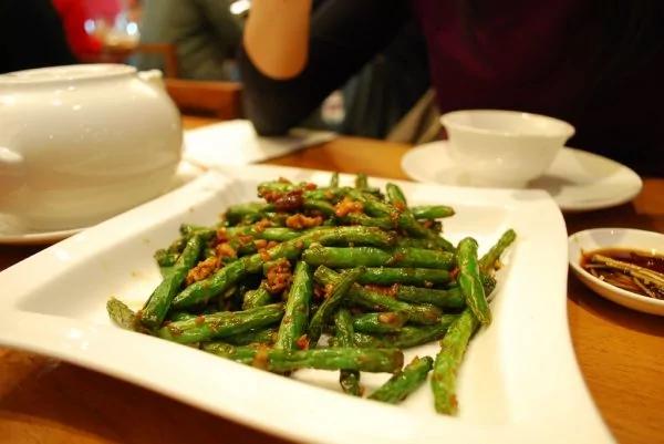 退休厨师告诉你:去餐馆千万别点这6个菜!过年去饭店一定要知道