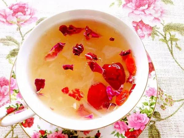 退休厨师告诉你:去餐馆千万别点这6个菜!过年去饭店一定要知道
