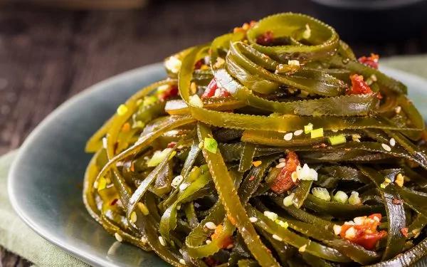 退休厨师告诉你:去餐馆千万别点这6个菜!过年去饭店一定要知道