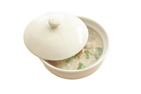 胃胀气、烧心、拉肚子?肠胃作乱几招搞定