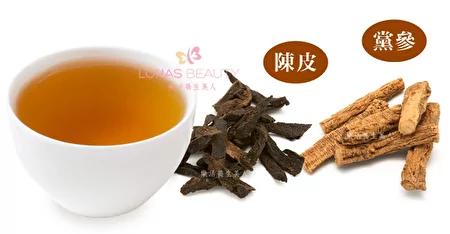 胃胀气、烧心、拉肚子?肠胃作乱几招搞定
