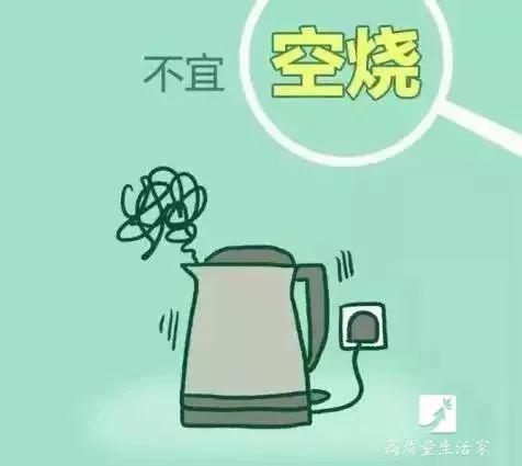 使用不锈钢餐具有这些禁忌 99%的人都不知道