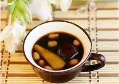 吃姜到底去不去皮?教你正确吃姜方法!超补身体