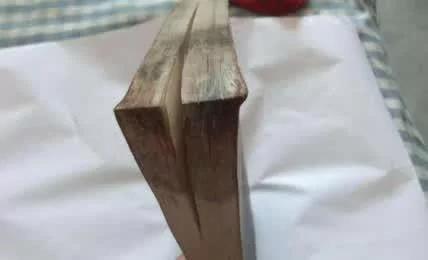 卧室里最脏的7个死角 打赌你没清理过!难怪你睡不好、皮肤差…