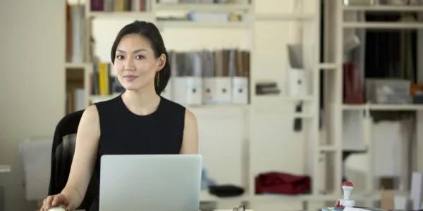 想跟成功人士站在一起 这9点 你不能忘…