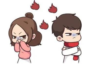 情商无人能敌的四个星座 你上榜了吗?