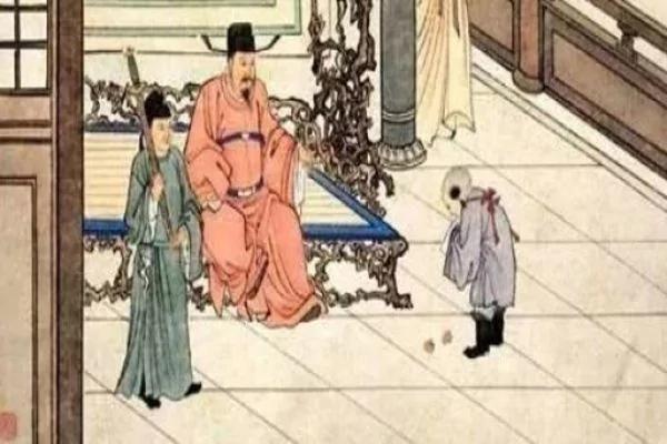 孝顺父母的28种方式 转发也是孝!