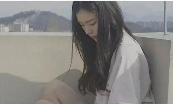 你的身材 就是你的阶层