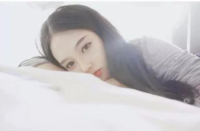 你的身材 就是你的阶层
