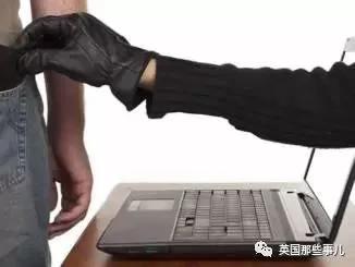 号称有超能力 他成功骗走银行2亿多美金 然而…