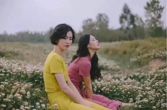 一个女人的精致 就看这5点