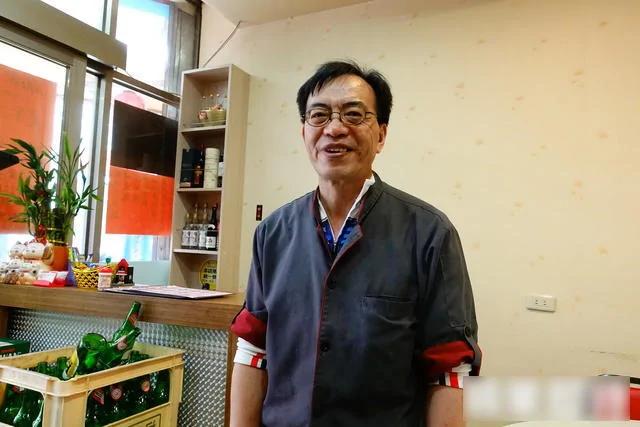 台湾渔民捕获24斤罕见“地震鱼” 当晚地震了!