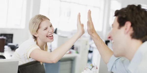 一位女总裁的忠告!不想穷下去就一定要看!
