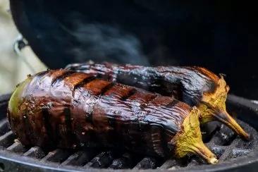 抗失智!吃这些「台湾食材」胜过地中海饮食