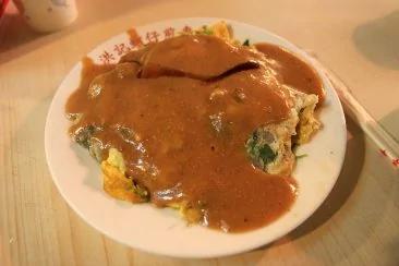 抗失智!吃这些「台湾食材」胜过地中海饮食