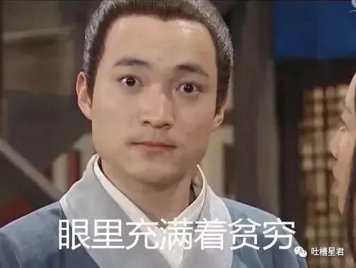 gucci包包带子是纸做的一折就断?网友评论亮瞎了