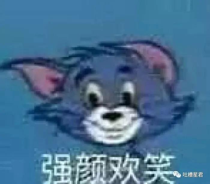gucci包包带子是纸做的一折就断?网友评论亮瞎了