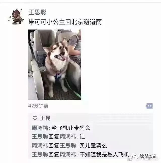 gucci包包带子是纸做的一折就断?网友评论亮瞎了
