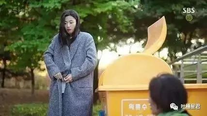 gucci包包带子是纸做的一折就断?网友评论亮瞎了