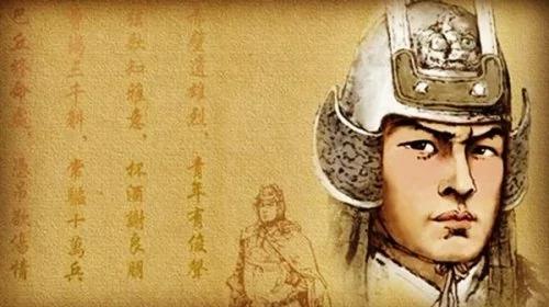 嫉贤妒能系谬传 周瑜器量广大真英雄
