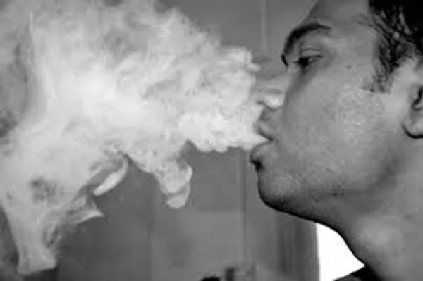值得收藏!肿瘤专家开出终身「防癌处方」 哪怕学会一招都是赚!