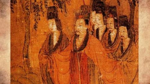 “点睛大师”多厉害?他才画一幅就募得百万!