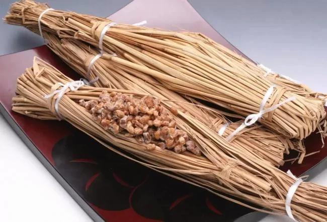 你千万不能错过的“臭”纳豆 溶解血栓的真英雄