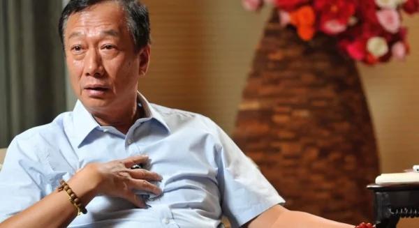 成功的男人都具有的特色!
