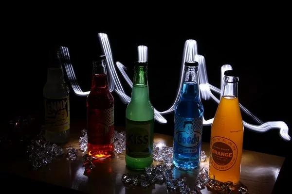 谨记!别把饭桌变酒桌 每次醉酒相当于得一次肝炎