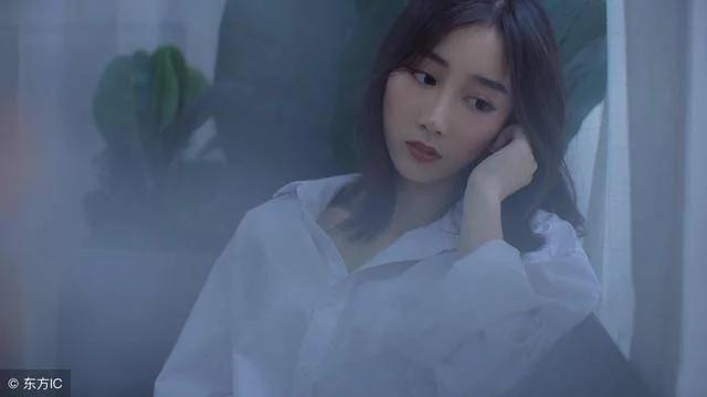 星座爱情测试:3秒内你看到几匹马 秒测你的性格爱情 超准!