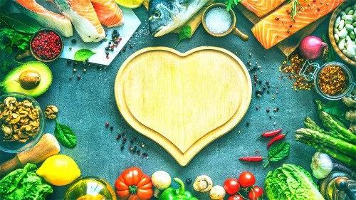 最全生病饮食禁忌表 赶紧收藏!