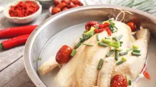 最全生病饮食禁忌表 赶紧收藏!