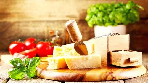 “熬夜”很伤身!吃对食物可以调理