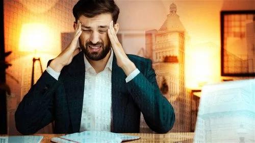 原来它是万病之源!医学博士教你断病根