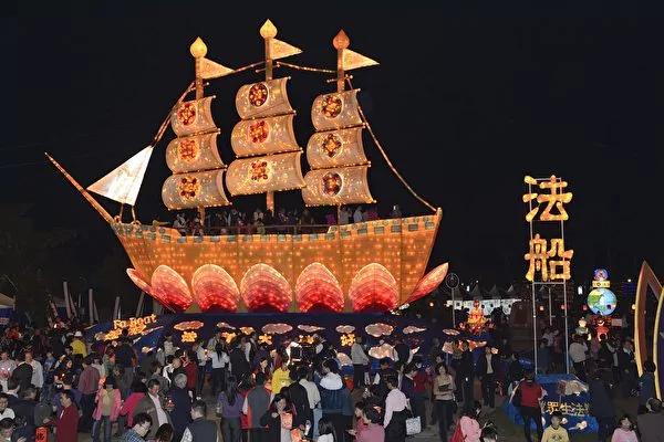 从小年到元宵敬神祭祖的年俗 天公日到元宵