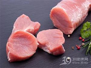 长期吃素可行吗?3类人必须吃肉!