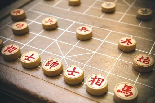 爆笑、经典、又深刻!妻子派来的卧底