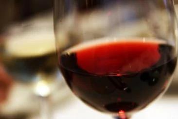 博士亲测:饮食9大要点 比同龄年轻10岁
