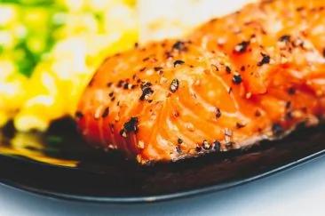 博士亲测:饮食9大要点 比同龄年轻10岁