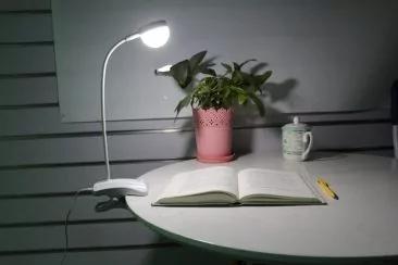 熬夜好累怎恢复? 专家的5点叮咛