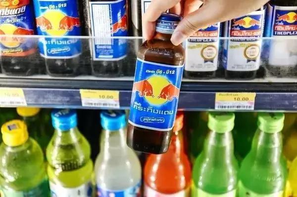 史上最全泰国7-11购物攻略 这个初夏去泰国当一次购物狂!