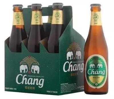 史上最全泰国7-11购物攻略 这个初夏去泰国当一次购物狂!