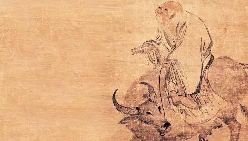《道德经》的道理有多深刻?看治国摘录你就知!